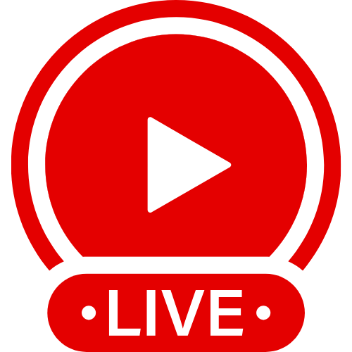 Free Male Gay Sex Videos | Live Webcam Shows & Interactive Adult Entertainment